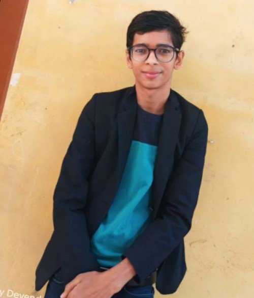 Best  tutor in Lucknow